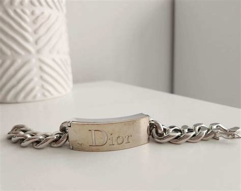 vintage dior lip gloss bracelet|16 results for dior lip gloss bracelet .